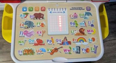 Guest review image 1 of 3, zoom in