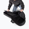 On-Stage Economy Acoustic Guitar Bag (GBA4550) - 3 of 4