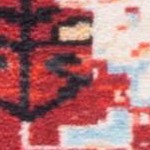 red/blue