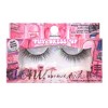 IONI Lash PLAY DRESS UP Wispy Fishnet Cateye with Clear Band(Pack of 6) - 4 of 4