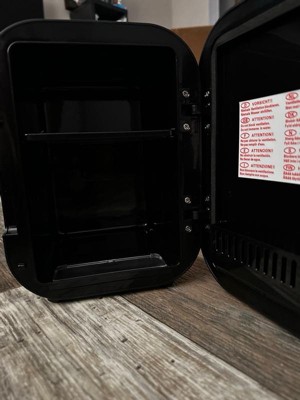 Guest review image 1 of 3, zoom in