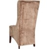 Becall 20"H Dining Chair  - Safavieh - 4 of 4