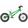 RoyalBaby Freestyle Balance Bike with Dual Handbrakes, Tire Wheels, and Adjustable Seat for Kids Ages 2 to 5 Years - 4 of 4