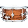 DW Performance Series Snare Drum - 3 of 4