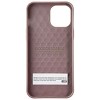 UAG Outback Series Case for iPhone 12 Pro Max - Lilac - 3 of 3
