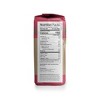King Arthur Flour Whole Wheat Flour - 5lbs - image 2 of 4