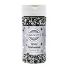 Mystic Sprinkles Silver Celebration Nonpareil Mix 4.3oz - 2 of 4