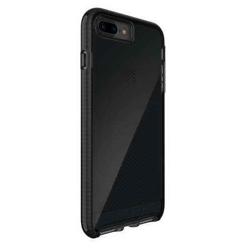 evo iphone 8 plus case evo iphone 8 plus case