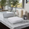 LIVN CO. Ultra Soft Quick Dry Premium 100% Cotton Towel - 2 of 4