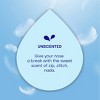 Dropps Dish UltraWash Biobased Detergent Pods - Unscented - 48ct - 4 of 4