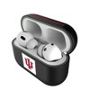Keyscaper NCAA Big Ten Universities Insignia AirPod Case Cover for AirPods Pro 1st Gen - 3 of 4