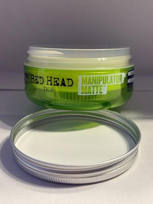 Guest review image 2 of 4, zoom in