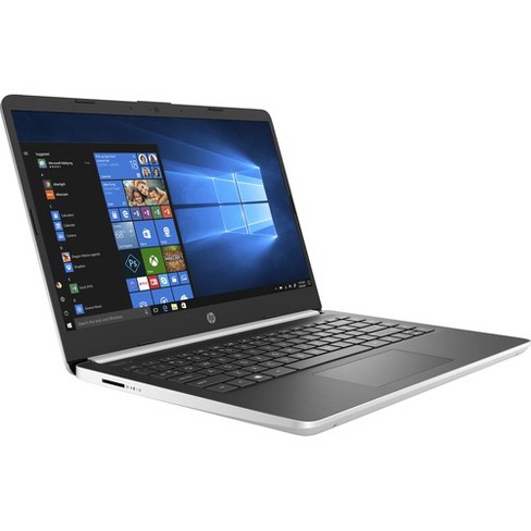 Hp Pavilion X360 14 Touchscreen 2 In 1 Laptop Intel Core I5 8gb Ram 512gb Ssd 10th Gen I5 1035g1 Quad Core 360 Degree Hinge For Flexibility Target