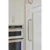 Amerock Renown Cabinet or Drawer Pull - 2 of 3