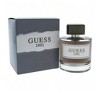 Guess 1981 By Guess Eau De Toilette Spray 3.4 Oz For Men - 2 of 3