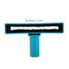 Unique Bargains Washable Ceiling Fan Cleaner Duster 1 Pc - 3 of 4