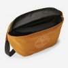 Timberland Outdoor Waist Pack - 3 of 3