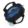 Kipling The Powerpuff Girls Defea Mini Shoulder Bag - 3 of 4