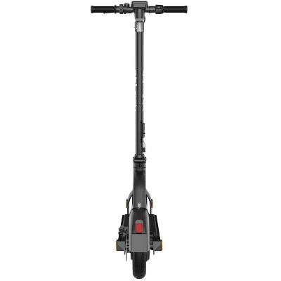 GOTRAX Tour XP Electric Scooter - Black_1