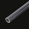 Unique Bargains Lamp Building Aquarium Acrylic Round Rigid Tube - 3 of 3