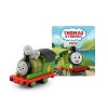 tonies All Engines Go: Percy Audio Play Figurine - 2 of 3