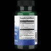 Swanson Lyc-O-Mato Lycopene - Maximum Strength 40 mg 60 Softgels - 2 of 4