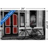 Trends International Celebrate Life - City Bike Unframed Wall Poster Prints - 3 of 4