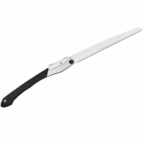 Silky Bigboy Folding Saw 14.2 In Blade Medium Tooth : Target