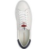 Johnston & Murphy Anson Lace-to-Toe Casual Sneaker - 2 of 4