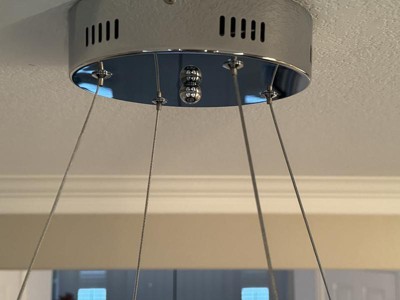 Guest review image 1 of 1, zoom in