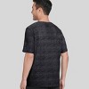 Jockey Generation™ Men's Ultrasoft Short Sleeve Pajama T-Shirt - 2 of 2