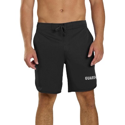 Sporti Guard Men's Hybrid II Board Short — фото 6