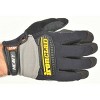 Ironclad  Mechanics Gloves,S/7,9",PR HUG-02-S - 3 of 4
