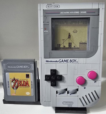 Guest review image 1 of 1, zoom in