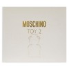 Moschino Toy 2 by Moschino for Women - 3 Pc Gift Set 1.7oz EDP Spray, 1.7oz Bath and Shower Gel, 1.7oz Body Lotion - 4 of 4
