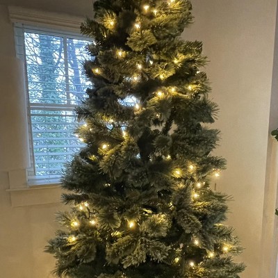 Guest review image 2 of 2, zoom in