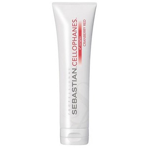 Sebastian Cellophanes Ammonia-Free Colorizing Hair Gloss Treatment | Haircolor Dye Color - 1 of 2
