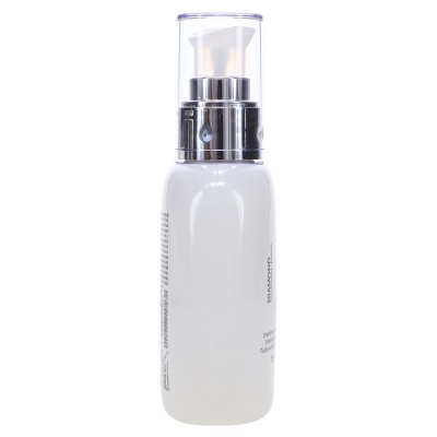 Alfaparf Milano Semi Di Lino Diamond Extraordinary All-in-1 Fluid 4.23 oz