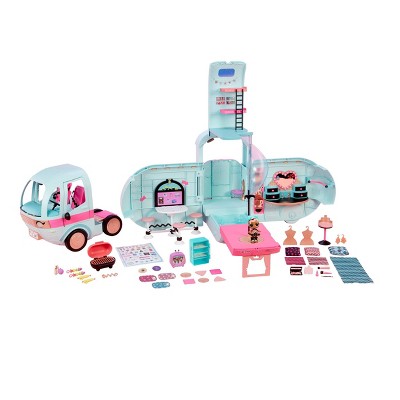 sleep fun tent toys r us