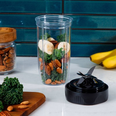 nutribullet Ultra Personal Blender_1