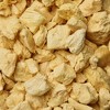 Stella & Chewy's Chicken Breast Flavor Crunchy Dog Treats - 2.75oz - 3 of 4