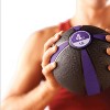 Merrithew Medicine Ball - 2 of 2
