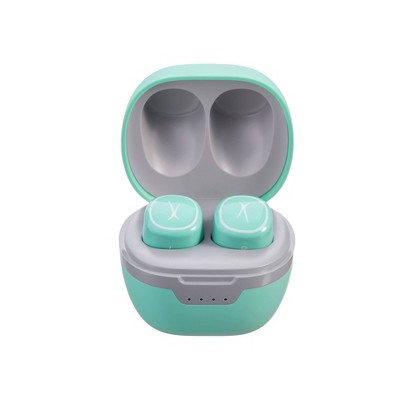wireless earpods for iphone