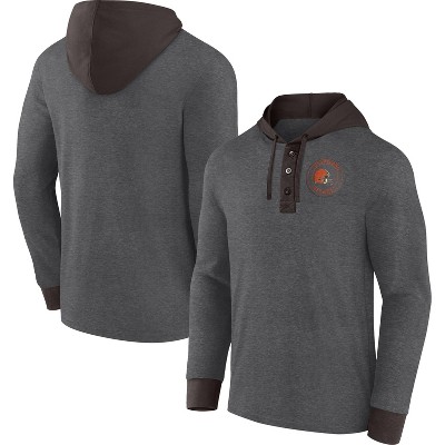 target cleveland browns apparel