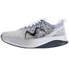 WOMEN'S HURACAN-3000 LACE UP SHOES - MBT - 3 of 4