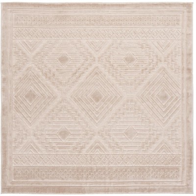 Selena SLE670 Power Loomed Indoor Rug - Safavieh
