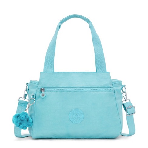 Kipling elysia shoulder bag online