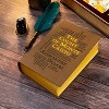The Count of Monte Cristo - (Word Cloud Classics) 2nd Edition by  Alexandre Dumas (Paperback) - 3 of 3