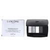 Lancome Hypnose 5-Color Eyeshadow Palette, No. 14 Smokey Chic, 0.14 oz - 3 of 4