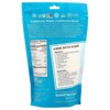 Barney Butter Blanched Almond Flour, 13 oz (368 g) - 2 of 2
